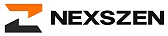 nexszen logo